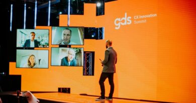 RevGen Digital Summit: Performance at scale to drive revenue theabm