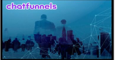 ChatFunnels Announces Demand Gen Summit’s 2022 Keynote Speakers from Silicon Slopes, Salesforce and Domo