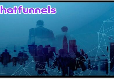 ChatFunnels Announces Demand Gen Summit’s 2022 Keynote Speakers from Silicon Slopes, Salesforce and Domo