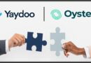 Mexican B2B paytech Yaydoo acquires Oyster Financial