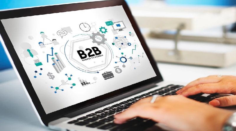 Key Emerging B2B Technology Trends To Support ABM In 2023 - The ABM