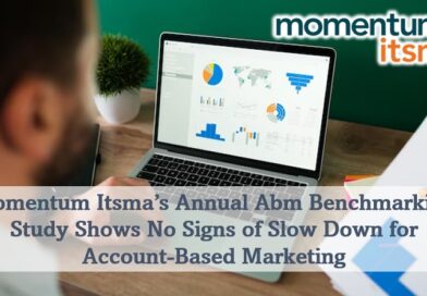 theabm.info