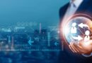 ABM: The Key to Navigating Today’s Complex B2B Buyer Paths