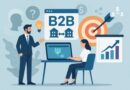 How ABM Is Redefining B2B Marketing Success in the Digital Age
