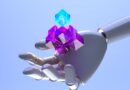 How AI Is Reshaping Personalization in Account-Based Marketing (ABM)