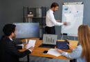 How Predictive Analytics Enhances ABM Targeting Strategies