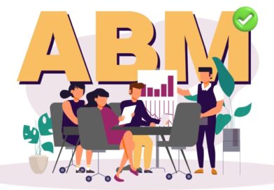 Abm