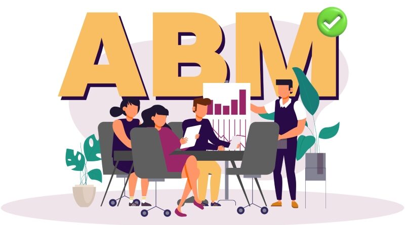 Abm