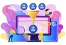 Revolutionizing ABM Pipelines with Automated Lead Nurturing