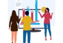 ABM Attribution Models: Measuring What Actually Matters