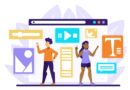 Turning Prospects into Participants: Interactive Content in ABM