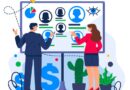 Hyper-Personalization vs. Privacy: Finding Balance in ABM Campaigns