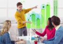 Storytelling in ABM: Building Connections That Go Beyond Sales