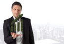 ABM and Customer Retention: Creating Sustainable Growth in B2B