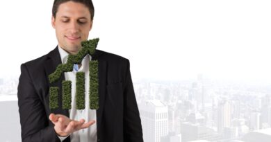 ABM and Customer Retention: Creating Sustainable Growth in B2B ABM and Customer Retention: Creating Sustainable Growth in B2B
