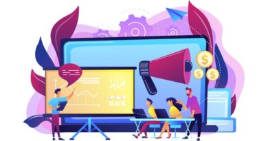 Virtual, Hybrid, and Live Events: The New Frontline of ABM Engagement Virtual, Hybrid, and Live Events: The New Frontline of ABM Engagement