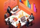 ABM for Complex B2B Sales Cycles: Strategies That Work
