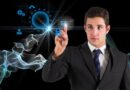 Future-Proofing ABM: How Technology and Strategy Are Converging