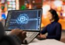 Optimizing ABM with Artificial Intelligence: A New Era of Marketing