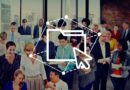 ABM for Buying Committees: Aligning Content with Stakeholder Priorities