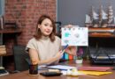 How to Design ABM Playbooks That Drive Real Sales Impact