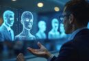 AI-Powered ABM: Transforming Enterprise Personalization Strategies