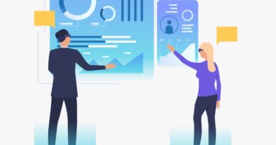 Turning Data into Direction: The Role of Feedback in Evolving ABM Campaigns