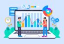 The Role of Experimentation in Perfecting Account-Based Marketing