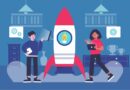 ABM Starts Here: A Practical Guide to Building Your First Winning Strategy
