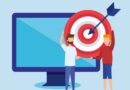 The Power of Precision: Retargeting Strategies That Drive ABM Success