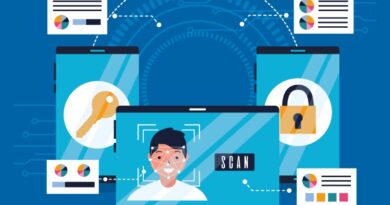 Redefining Personalization: ABM Strategies for the Privacy-First Era Redefining Personalization: ABM Strategies for the Privacy-First Era