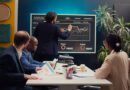 Turning Insight into Impact: Elevating Your ABM Strategy Through Data-Driven Learnings