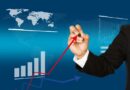 Expanding Horizons: ABM Strategies for High-Growth Emerging Markets