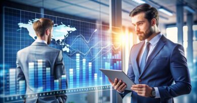 Five Years Ahead: How ABM Will Rewrite the Rules of Engagement