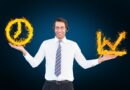 Evolving for Excellence: The Power of Continuous Optimization in ABM
