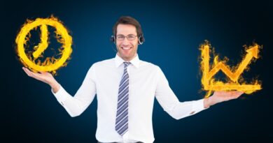Evolving for Excellence: The Power of Continuous Optimization in ABM Evolving for Excellence: The Power of Continuous Optimization in ABM