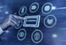 The Engine Behind Modern ABM: Synchronizing Data, Automation, and Relationships