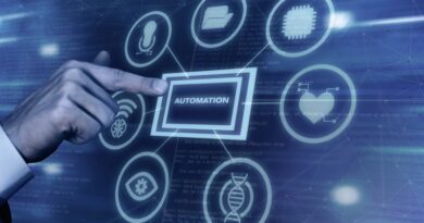 The Engine Behind Modern ABM: Synchronizing Data, Automation, and Relationships
