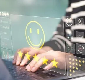 Mosaic AI Debuts Alternative to Agentforce for B2B Support Teams Mosaic AI Debuts Alternative to Agentforce for B2B Support Teams