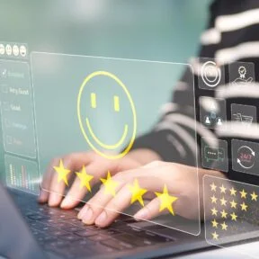 Mosaic AI Debuts Alternative to Agentforce for B2B Support Teams Mosaic AI Debuts Alternative to Agentforce for B2B Support Teams